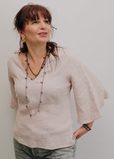Lina Blūze SENNA