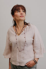 Lina Blūze SENNA