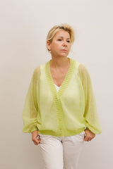 jaka Fresh Lime