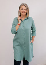 Lina krekls Como