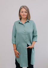 Lina krekls Como