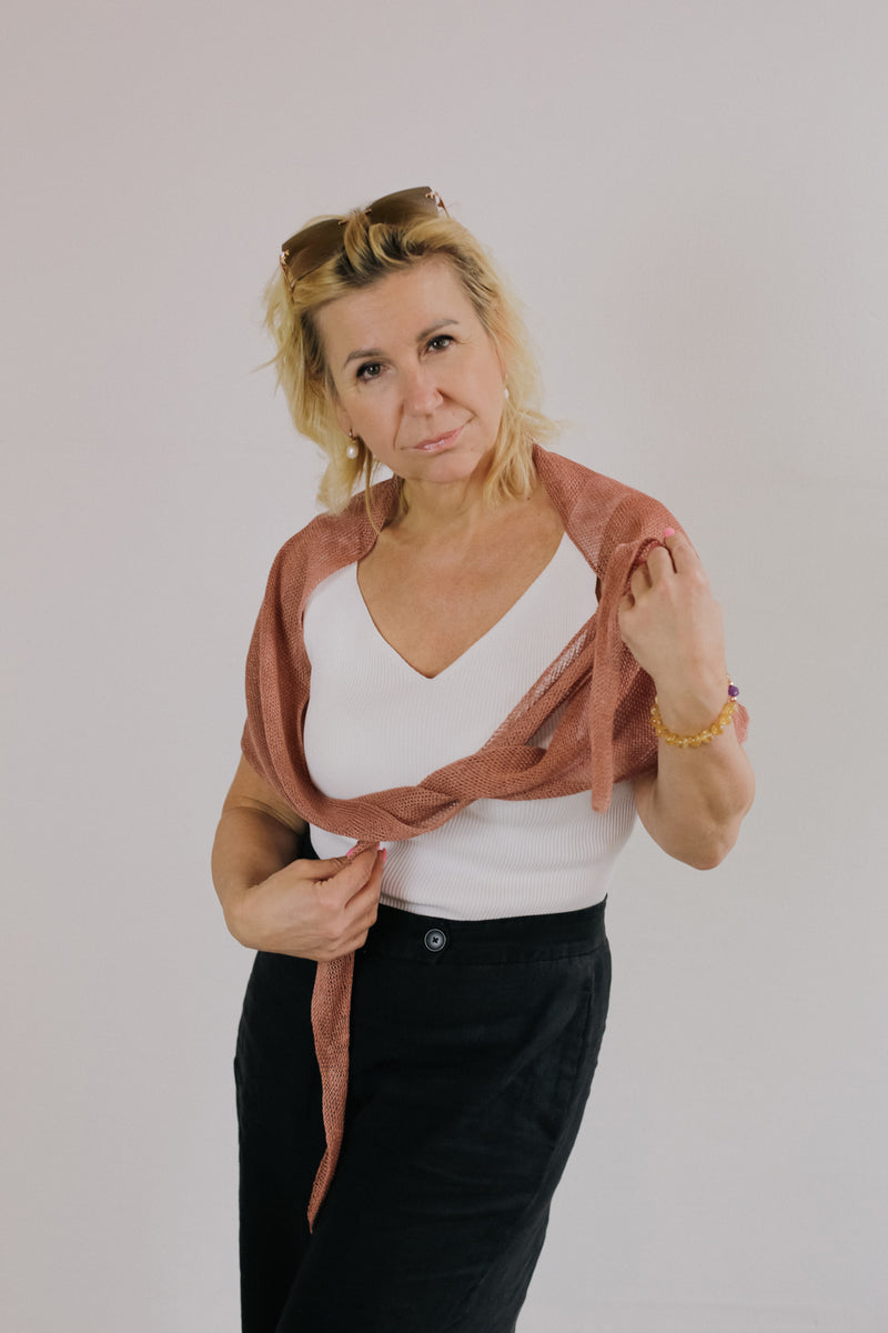 Lina lakats