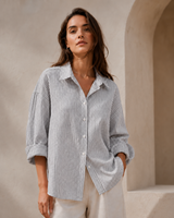 Lina krekls SERENA