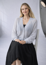 jaka KARLA (pieejama trīs krāsās)