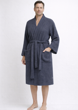 Vīriešu Vannas/Pirts HALĀTS