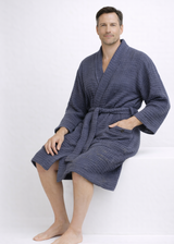 Vīriešu Vannas/Pirts HALĀTS