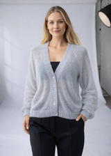 jaka KARLA (pieejama trīs krāsās)