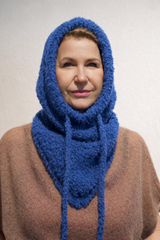 Balaklava jeb kapučcepure