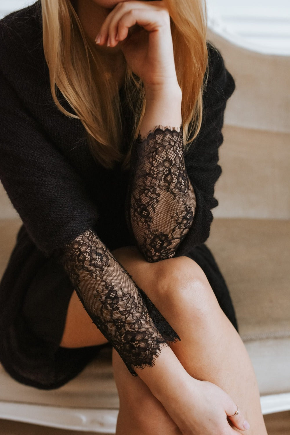 #Color_Black