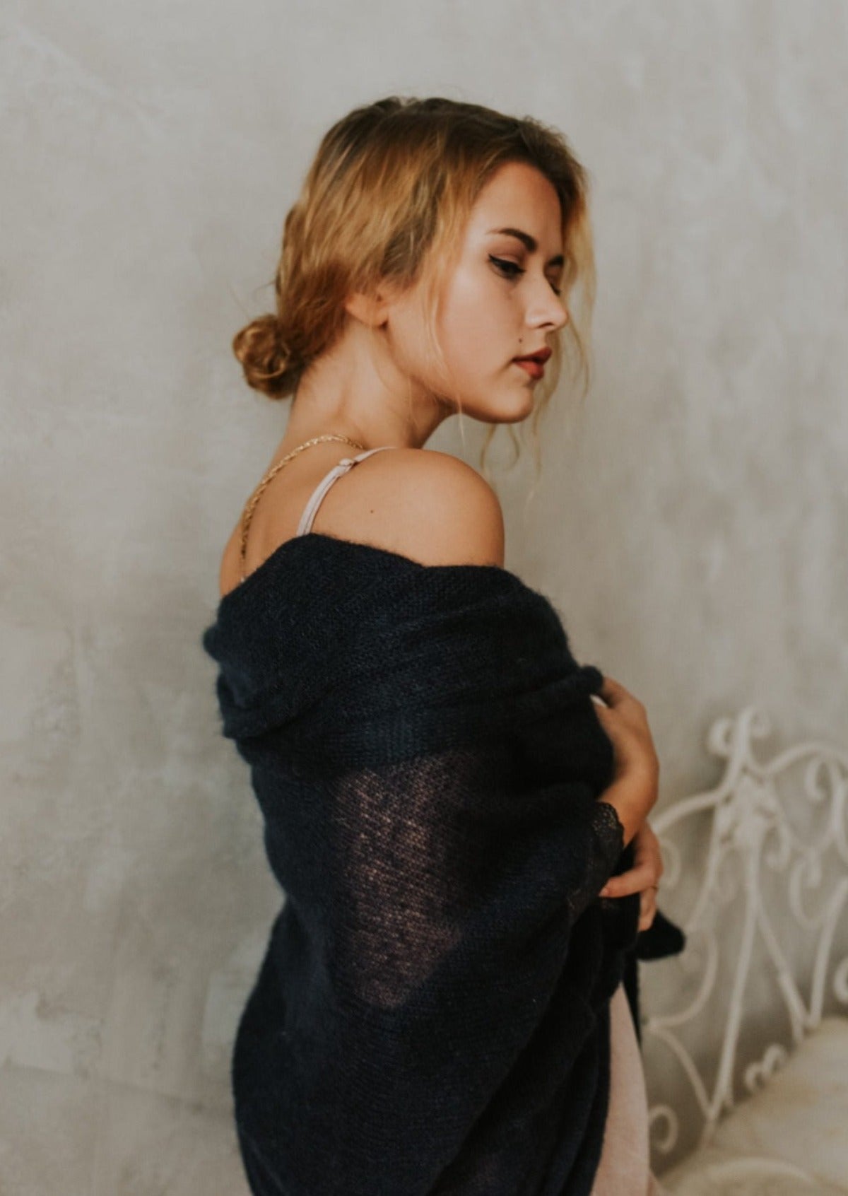 #Color_Dark Blue