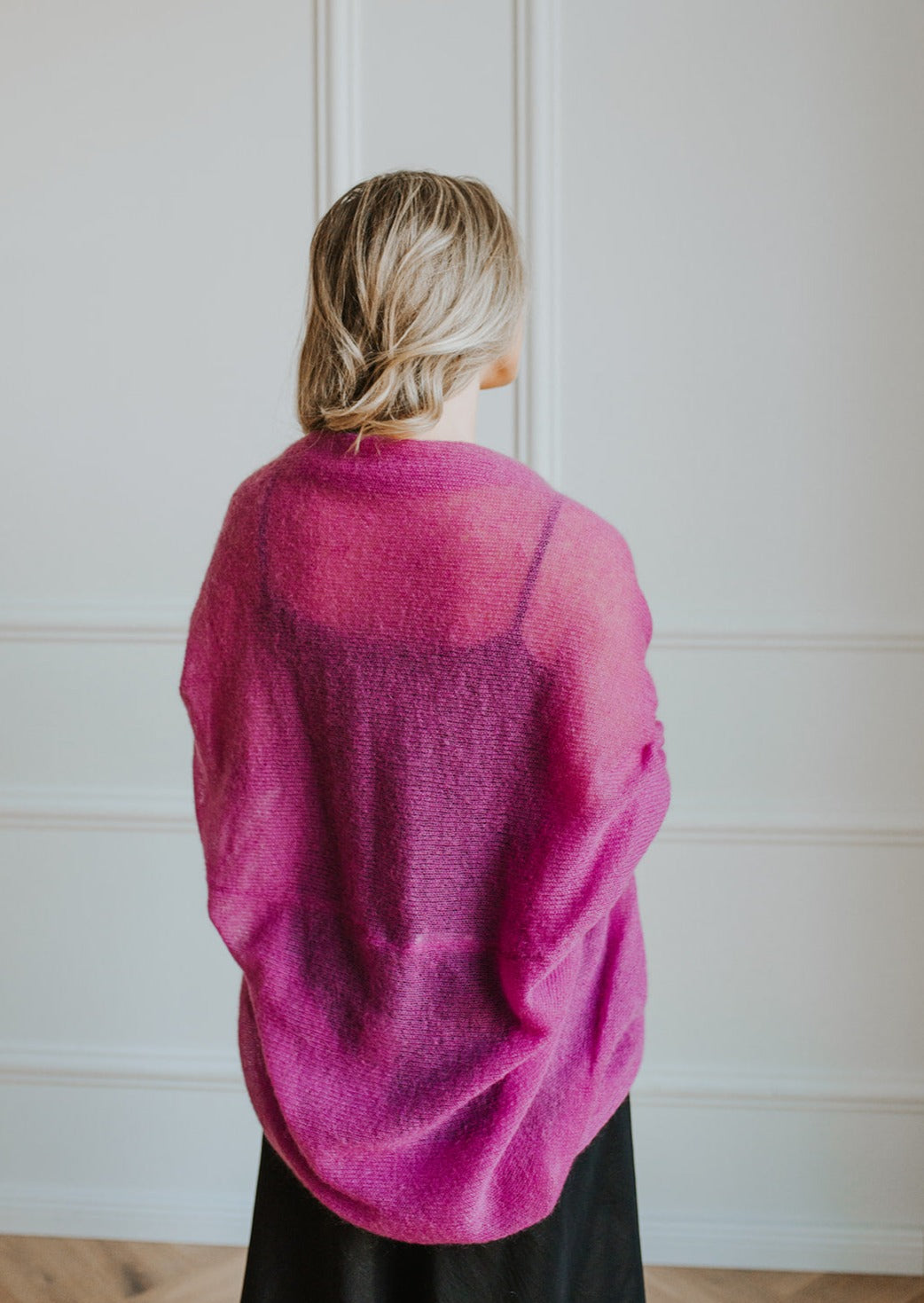 #Color_Fuchsia