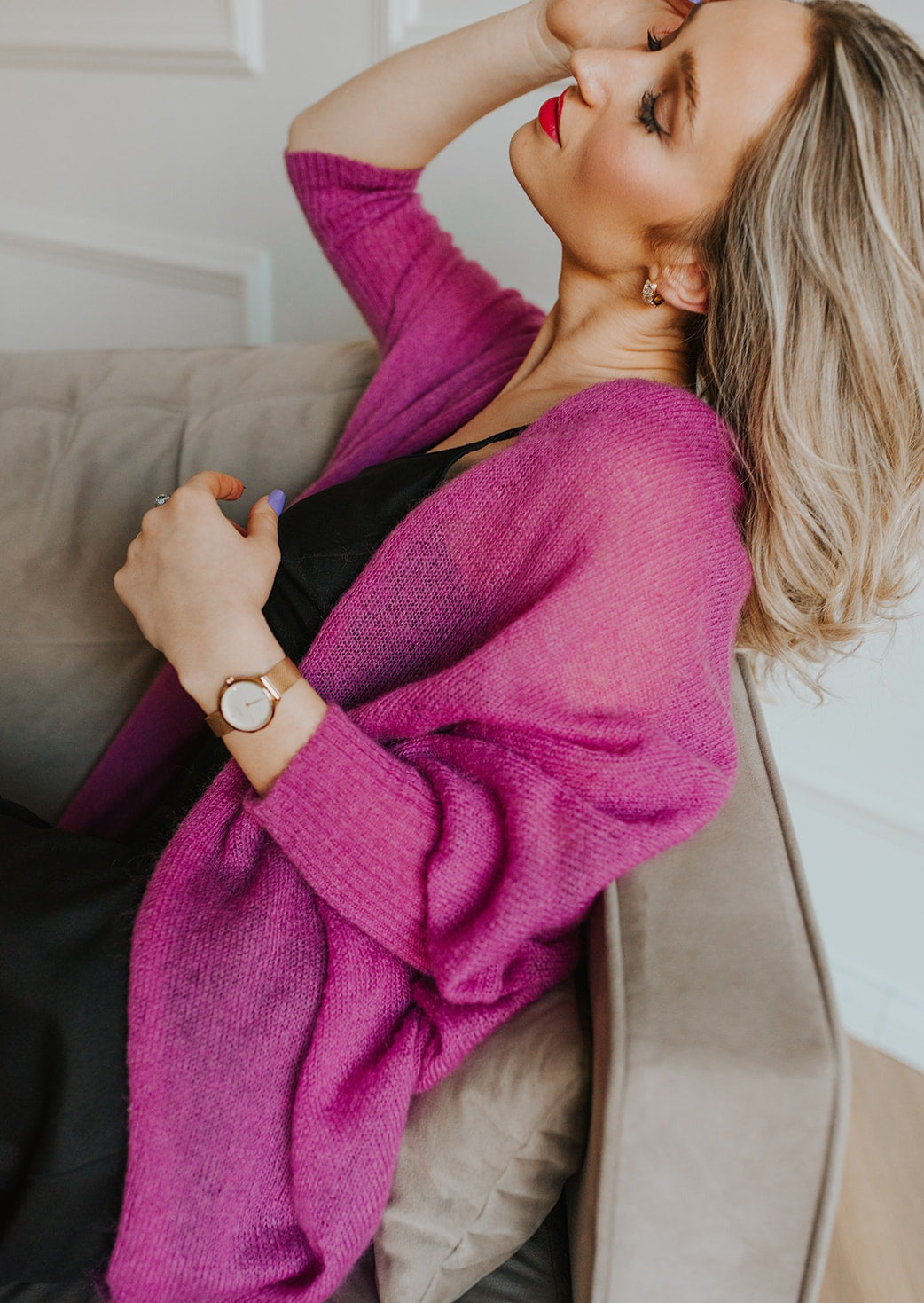 #Color_Fuchsia